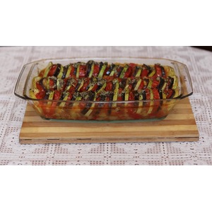 ������� �� ���������, ������� � ������