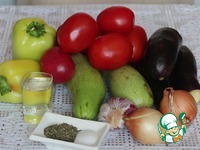 ������� �� ���������, ������� � ������ �����������