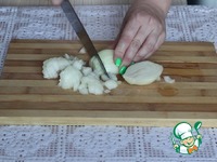 ������� �� ���������, ������� � ������ �����������