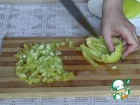 ������� �� ���������, ������� � ������ �����������