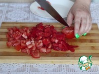 ������� �� ���������, ������� � ������ �����������