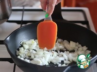 ������� �� ���������, ������� � ������ �����������