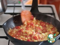 ������� �� ���������, ������� � ������ �����������