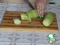 ������� �� ���������, ������� � ������ �����������