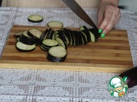 ������� �� ���������, ������� � ������ �����������