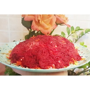 ����� "������ ����"