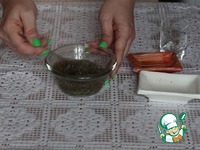 ������� �� ���������, ������� � ������ �����������