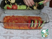 ������� �� ���������, ������� � ������ �����������