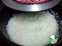 Ҹ���� ������� ����� "��������" �����������