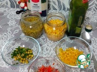 Ҹ���� ������� ����� "��������" �����������