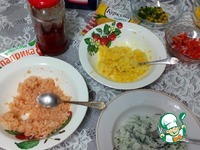 Ҹ���� ������� ����� "��������" �����������