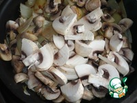 ������� ��������� � ������� � ��� �����������