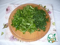 ������� ��������� � ������� � ��� �����������