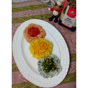 Ҹ���� ������� ����� "��������"