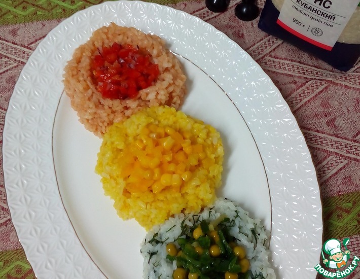 ������: Ҹ���� ������� ����� "��������"