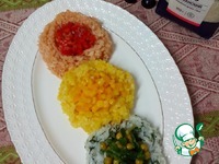 Ҹ���� ������� ����� "��������" �����������