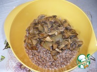 ������� ��������� � ������� � ��� �����������