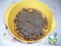 ������� ��������� � ������� � ��� �����������