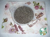 ������� ��������� � ������� � ��� �����������