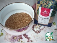 ������� ��������� � ������� � ��� �����������