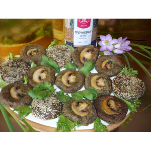 ������� ��������� � ������� � ���