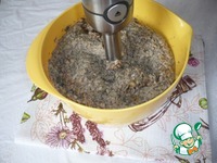 ������� ��������� � ������� � ��� �����������