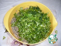 ������� ��������� � ������� � ��� �����������