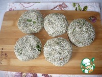 ������� ��������� � ������� � ��� �����������