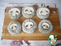 ������� ��������� � ������� � ��� �����������