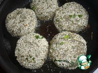 ������� ��������� � ������� � ��� �����������