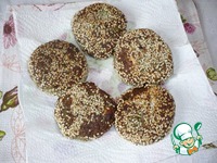 ������� ��������� � ������� � ��� �����������