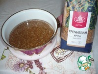 ������� ��������� � ������� � ��� �����������