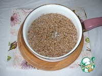 ������� ��������� � ������� � ��� �����������