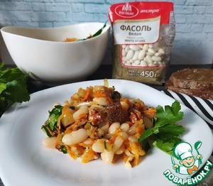 ������: ������� ����� �� ������