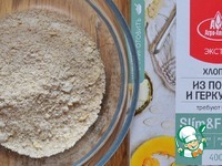 ��������-���������� ������� ������ �����������