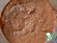 ��������-���������� ������� ������ �����������