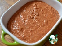 ��������-���������� ������� ������ �����������