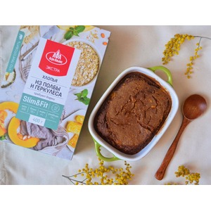 ��������-���������� ������� ������