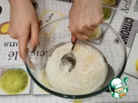 ����� � �������� � ��������� �������� �����������