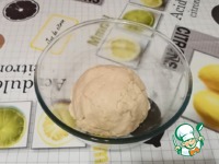 ����� � �������� � ��������� �������� �����������