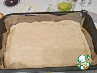 ����� � �������� � ��������� �������� �����������