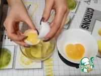 ����� � �������� � ��������� �������� �����������