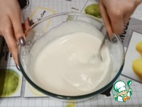 ����� � �������� � ��������� �������� �����������