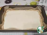 ����� � �������� � ��������� �������� �����������