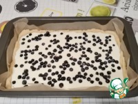 ����� � �������� � ��������� �������� �����������