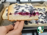 ����� � �������� � ��������� �������� �����������