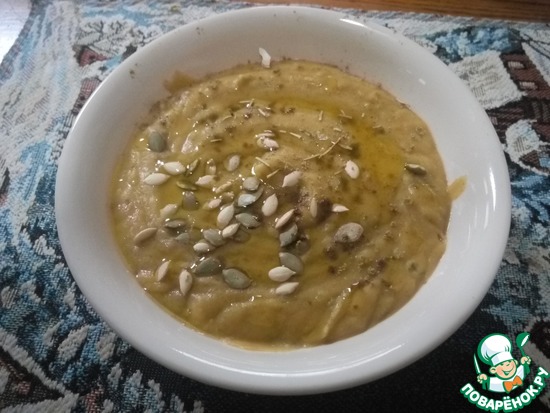 ���-���� � ������ � ���������