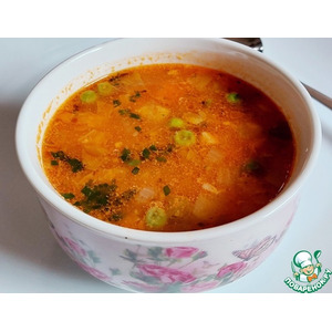 �� � ������� � ������