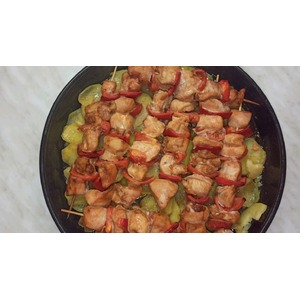 ������� ������ � ���������� � �������