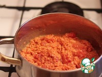 �������� ���������� ���-���� �����������